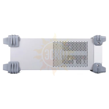 Программируемая электронная нагрузка RIGOL DL3041