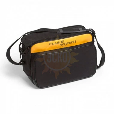 Fluke Networks VERSIV-SM-CASE