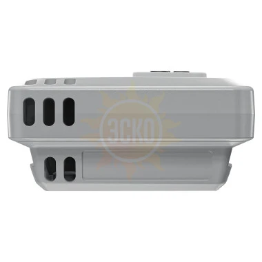 Логгер Testo 174 H USB-C белый