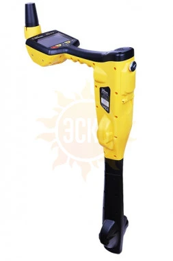 VIVAX METROTECH vLoc3 RTK-Pro - трассопоисковая система