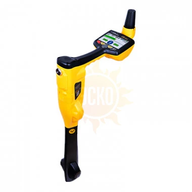 VIVAX METROTECH vLoc3 RTK-Pro - трассопоисковая система