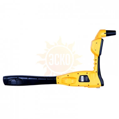 VIVAX METROTECH vLoc3 RTK-Pro - трассопоисковая система