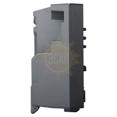 Цифровой осциллограф RIGOL DHO5108