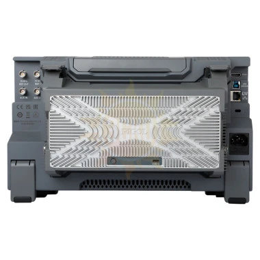 Генератор сигналов произвольной формы RIGOL DG5508 Pro