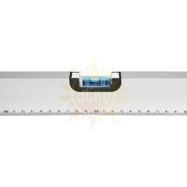 Пузырьковый уровень RGK U3100 с калибровкой