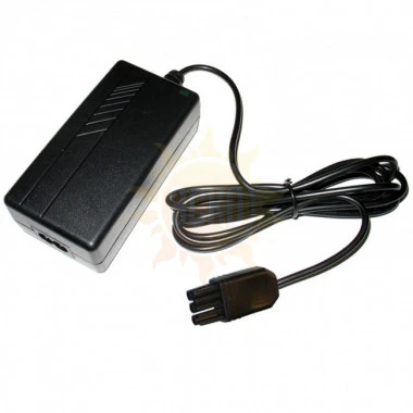 Зарядное устройство для аккумуляторов Z3 модель SYS1319-3012