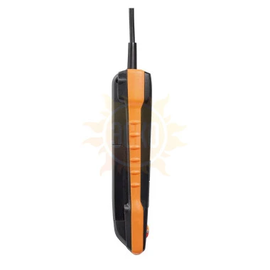 Анемометр Testo 425 с поверкой