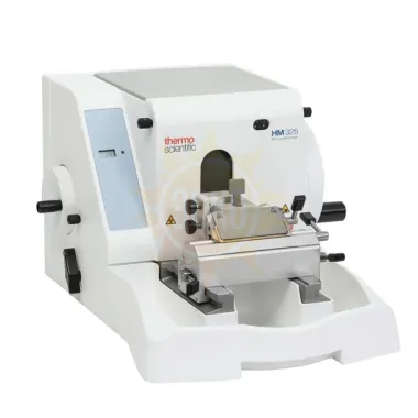 Thermo Fisher Scientific HM 325