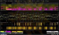 опция пробник WS3K-MSO