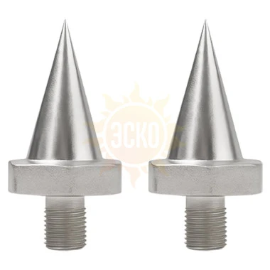 Конус малый для плотномеров динамических RGK ДПУ/ДПА