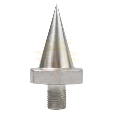 Конус малый для плотномеров динамических RGK ДПУ/ДПА