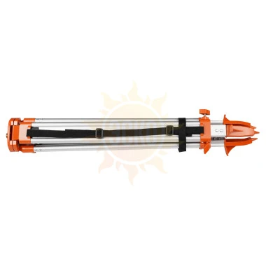 Алюминиевый штатив для RGK BG12
