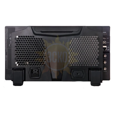 Цифровой осциллограф смешанных сигналов RIGOL MSO8064 с поверкой