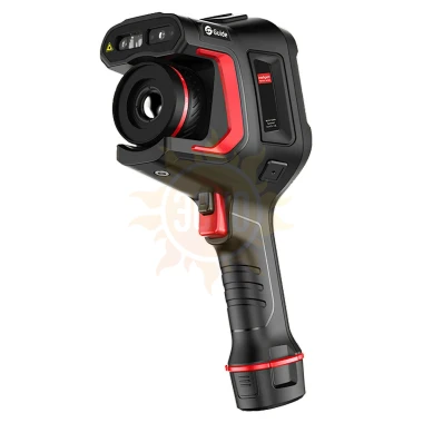 Тепловизор Guide H6