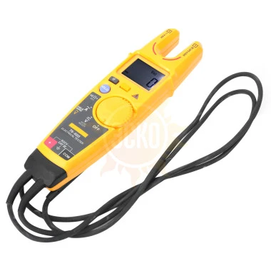 Fluke T6-600/EU