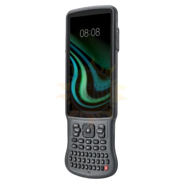 Полевой контроллер RGK SC300