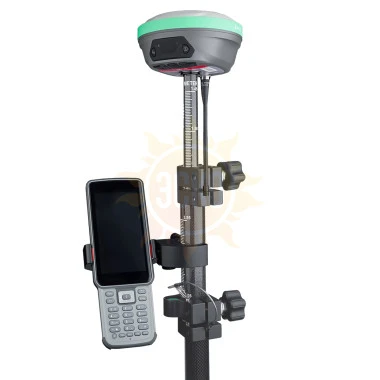 GNSS приемник RGK SR2 PRO