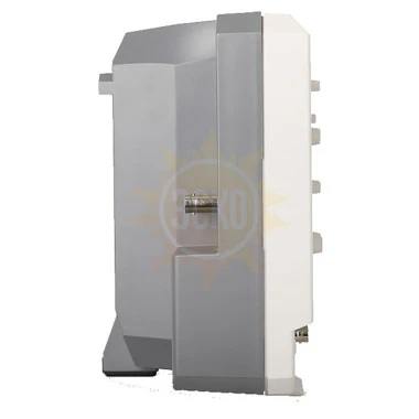 Комплект цифрового осциллографа RIGOL DS1102Z-E и термогигрометра AMO H608