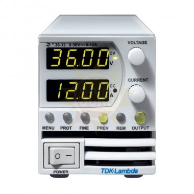 TDK-Lambda Z-PLUS 200-IS420