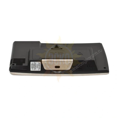 Термогигрометр Testo 623 с поверкой