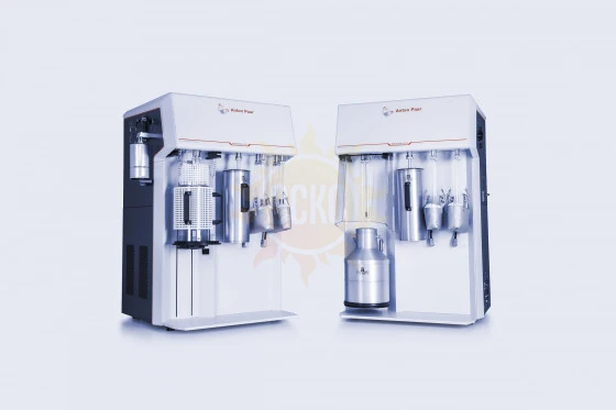 Autosorb 6100/6200/6300 высоковакуумный анализатор физической и химической сорбции