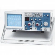 Генератор сигналов Актаком АНР-1021