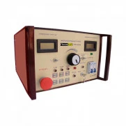 ПрофКиП УПУ-10/1М