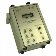 Интермикс РТ-2048-01