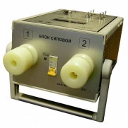 Интермикс РТ-2048-02