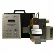 Интермикс РТ-2048-06