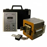 Интермикс РТ-2048-12