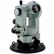 Оптический теодолит RGK 2Т30П