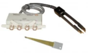 АСА-3009 — пинцет-адаптер для SMD компонентов