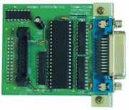 АМ-3016-G — интерфейс GPIB