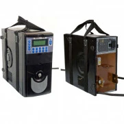 Интермикс СИНУС-3600