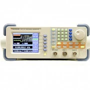 Генератор сигналов Актаком АНР-4115