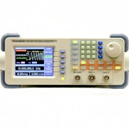 Генератор сигналов Актаком АНР-4305