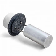 Termex ТЕРМОТЕСТ-Б1