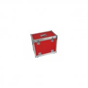 b2 High Voltage VKR0015