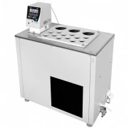 Termex КРИО-МТ-10