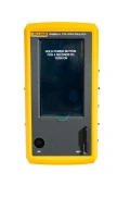 Генератор сигналов пациента Fluke ProSim 4