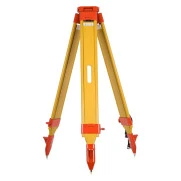 Штатив RGK SJW 30