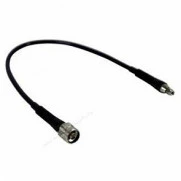 Для анализаторов спектра АКИП TA336