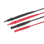 Вспомогательный элемент и аксессуар Комплект измерительных проводов RGK TP2-05