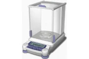 Аналитические весы SHIMADZU AUX-120