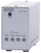 GW Instek GCP-425P