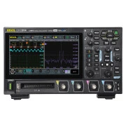 Осциллограф Цифровой осциллограф RIGOL DHO914