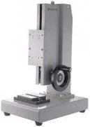 МЕГЕОН 03000D — испытательный стенд