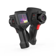 Тепловизор Тепловизор RGK TL-384