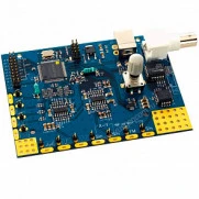 Для осциллографов GW Instek GDB-02